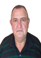 Foto de MOISES AZEVEDO WANDERLEY JUNIOR
