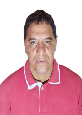 Foto de OSVALDO LEVINO DE OLIVEIRA