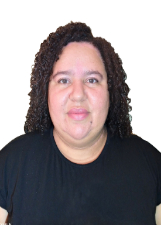 Foto de Tábta Batista Raimunda