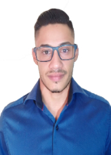 Foto de ARTHUR OLIVEIRA VASCONCELOS