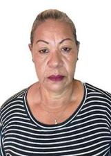 Foto de MARIA DAS GRAÇAS REIS SOUZA