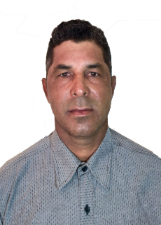 Foto de ALAIR CORDEIRO DA SILVA