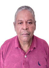Foto de HERCIVAL PEREIRA DA SILVA