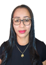 Foto de LUCILENE GLÓRIA VANDERLEY