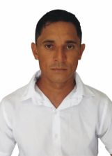 Foto de ANTONIO MARCOS DE ARAUJO PEREIRA