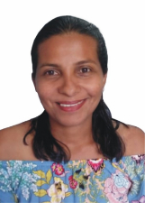 Foto de Cristianie Gama de Souza