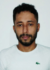 Foto de MAIKON SANTOS DA SILVA