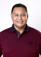 Foto de FERNANDO DE MELO QUINTANILHA