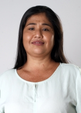 Foto de EDINEIA APARECIDA AJALA