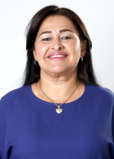 Foto de MARILENE BENTO COSTA E SILVA