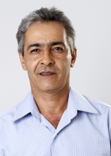 Foto de GERALDO PIRES DA SILVA