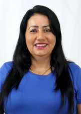 Foto de SIDERCINA ALVES DIAS
