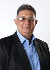 Foto de EDEGAR JOSE DE OLIVEIRA