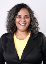 Foto de CLEIDE MARIA MASCHIÃO ALEIXO