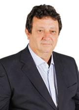 Foto de Joao Carlos Santini