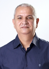 Foto de ADAUTO GARCIA HESPPORTE