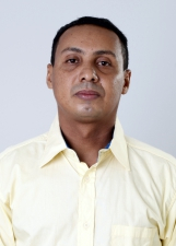 Foto de FABIANO DA PAZ SILVA