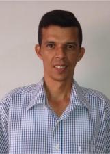 Foto de MARCOS ANTONIO ARRUDA MARQUES