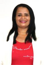 Foto de LUZIA GOMES BISPO