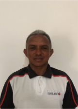 Foto de ZELIO PEREIRA RODRIGUES
