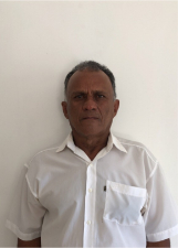 Foto de RAIMUNDO AGUIAR SILVA