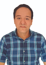 Foto de FIDELES GEOVALDO PIRES DE SOUSA