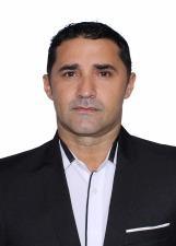 Foto de FRANCISCO SILVA NUNES