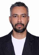 Foto de MARCELO SAMPAIO DE LARA