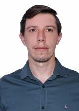 Foto de WAGNER GIONGO