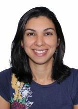 Foto de TAMARA CRISTINA HELEODORO POMPEO DA SILVA