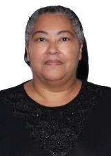 Foto de ANA PAULA DE SOUZA MUNIZ