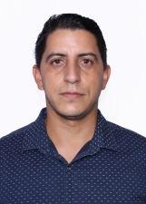 Foto de BRUNO EDUARDO PEREIRA E SILVA