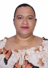 Foto de LISIANE DA SILVA MENDES