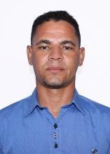 Foto de DANIEL JOSE DA SILVA