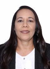 Foto de ROSANGELA DA SILVA FERREIRA