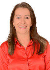 Foto de MARCILENE SANTOS LEMOS