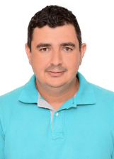 Foto de THIAGO SANTOS DA CRUZ