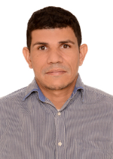 Foto de TONI RAMOS CORREA