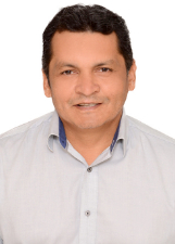 Foto de MARCIO MENDES