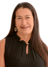 Foto de GISLENE APARECIDA DE SOUZA