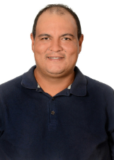 Foto de FRANQUESON JOSE MAGALHAES