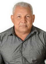 Foto de Arino Mascimo de Souza