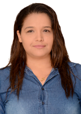 Foto de EVELIN JOANA SOARES DA SILVA