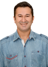 Foto de Lindomar Soares Paulino