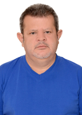 Foto de UZIEL DOS SANTOS NOBERTO