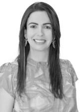 Foto de MICHELE CRISTINA CARRASCO MAURIZ