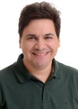 Foto de Cleber da Costa Soares