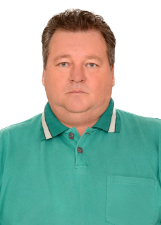 Foto de ROMELIO RIEDIGER