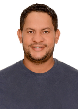 Foto de MANOEL PAULO DA SILVA FILHO
