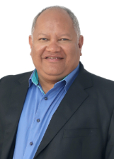 Foto de GENILSON ANTONIO DA SILVA MENDES